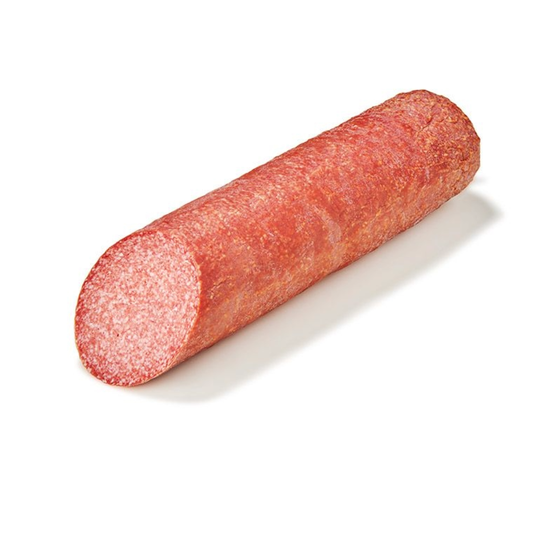 Haussalami Haussalami