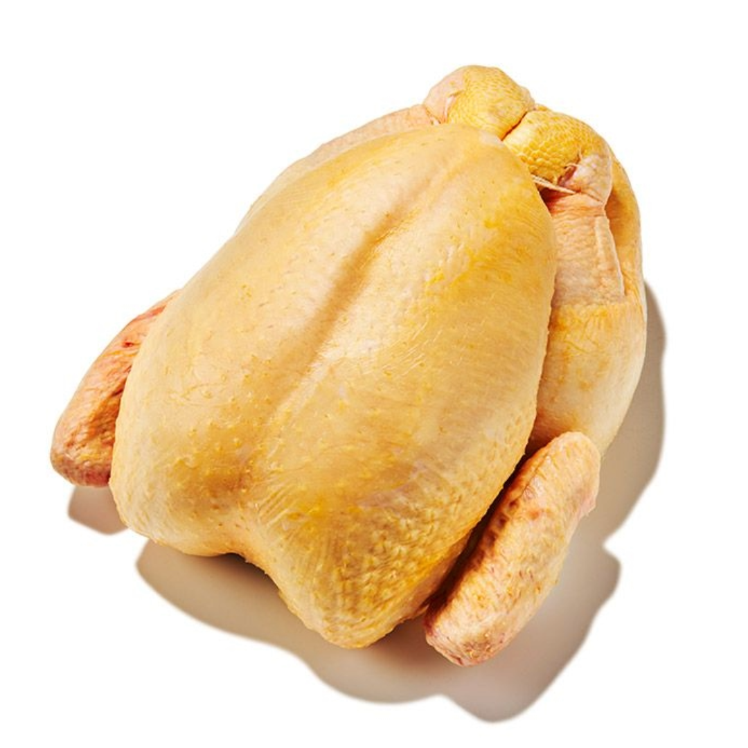 Grillhähnchen Grillhähnchen