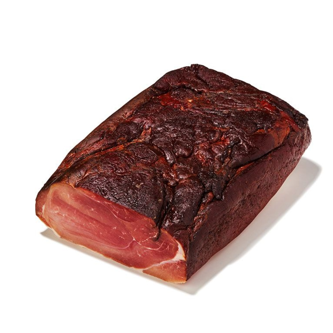 Schwarzwälder Schinken Schwarzwälder Schinken