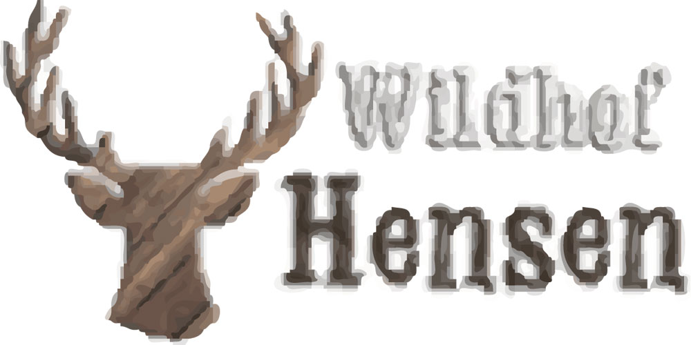 Wildhof Hensen Wildhof Hensen