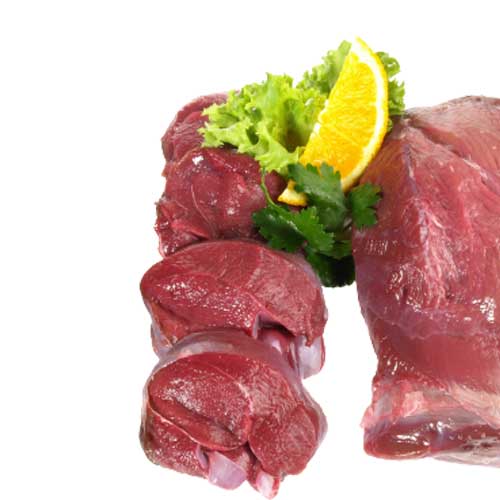 Rehsteak_Rehmedaillon Rehmedaillons