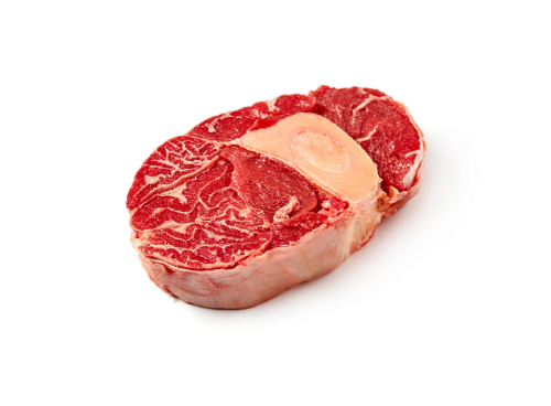 Oss-Buco-vom-Weiderind Bio-Osso Buco vom Weiderind