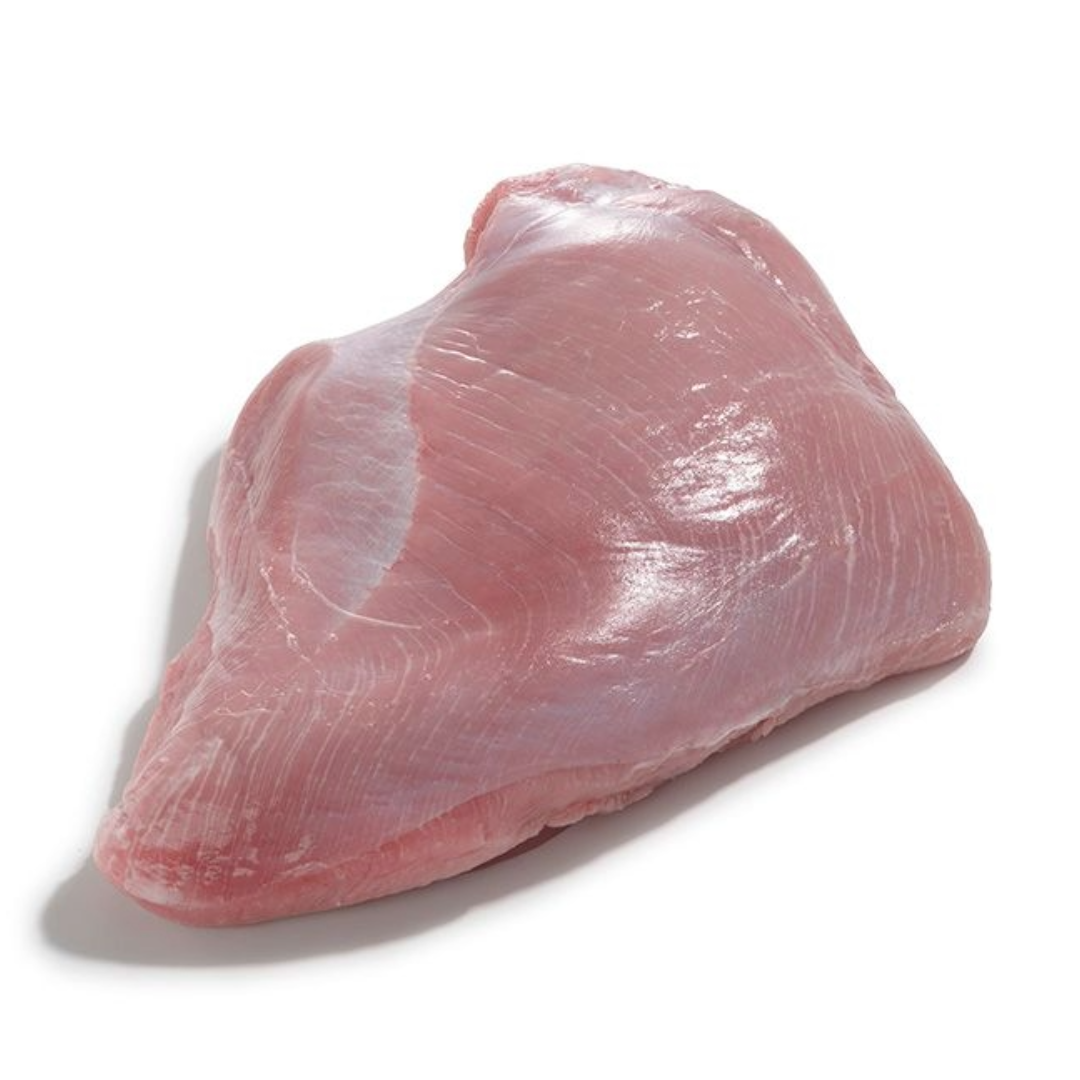 Frische Putenbrust Frische Putenbrust