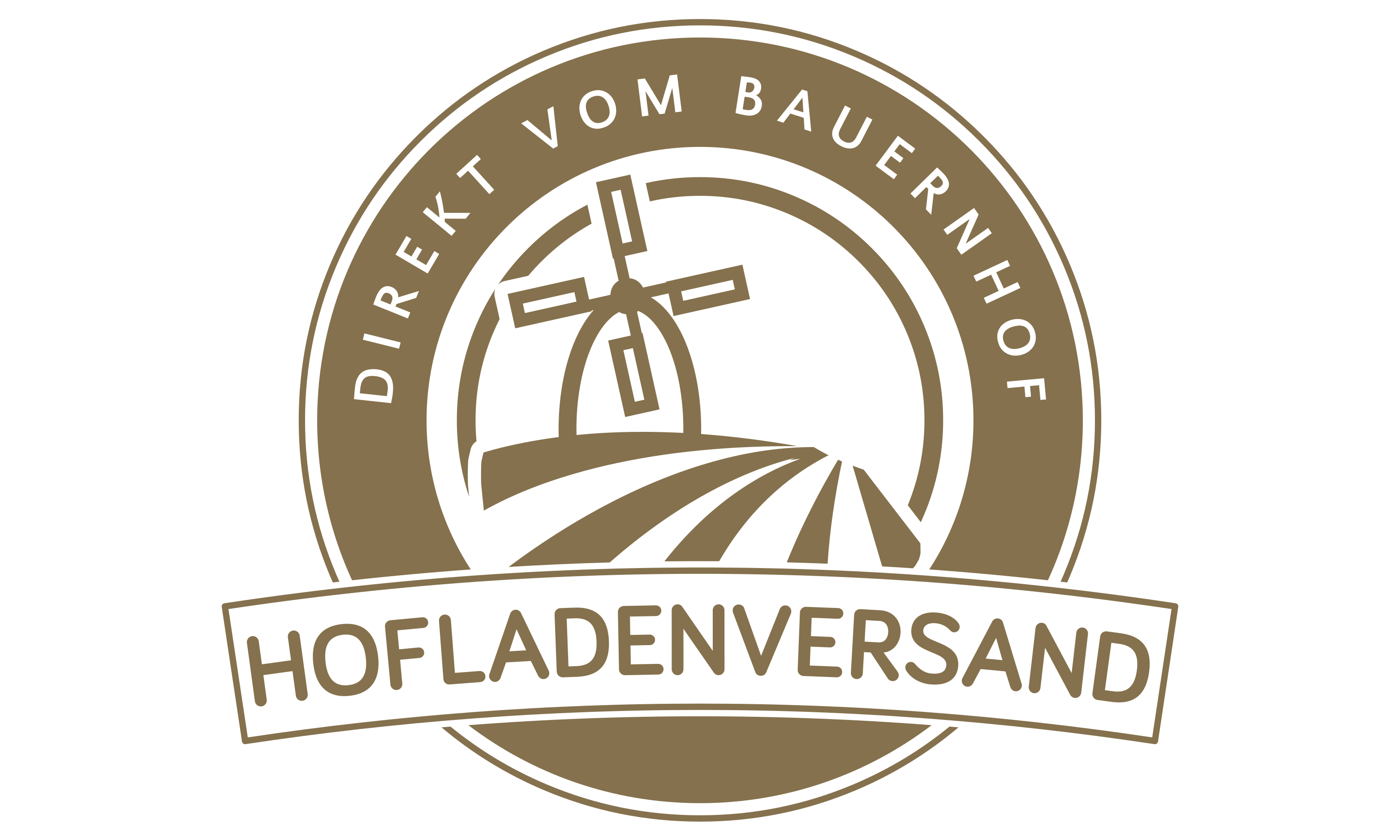 Zur Startseite gehen