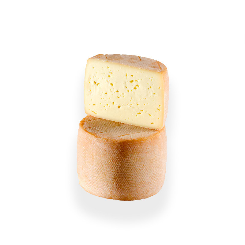 Bio-Deichk-se Bio-Deichkäse 50% Fett i.Tr.