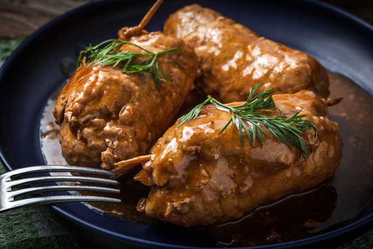 Roulade_vom_Weiderind_gegart