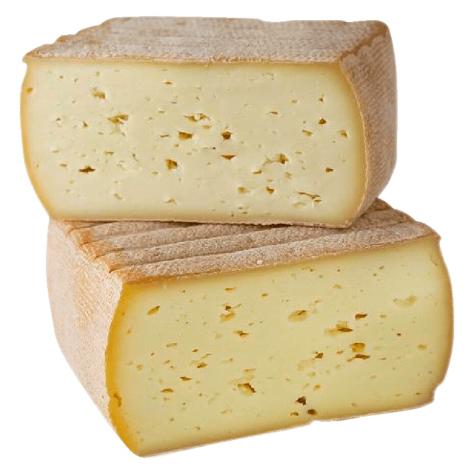 Bio-Hofk-se Bio Hofkäse 50% Fett i.Tr.