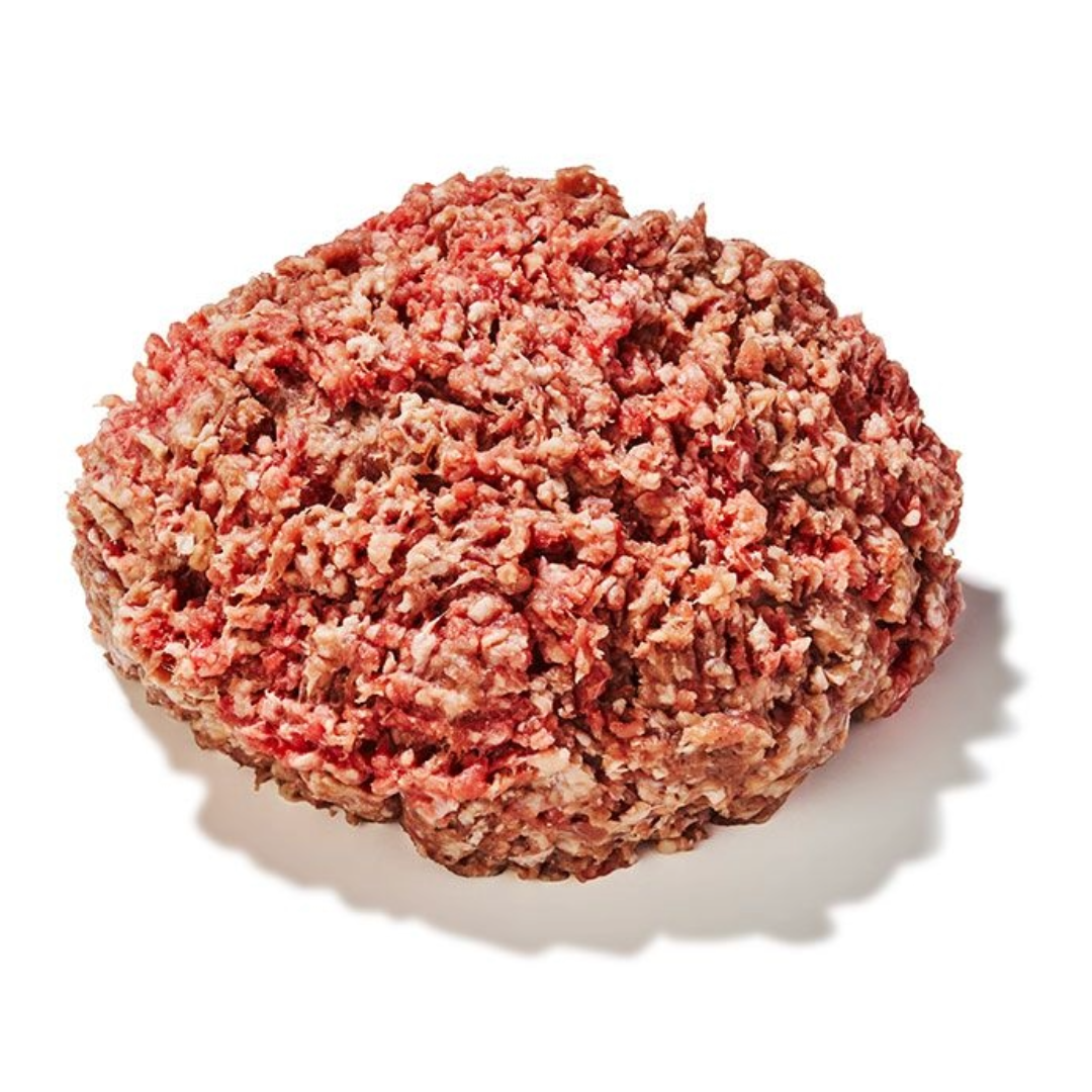 Rinderhackfleisch Rinderhackfleisch