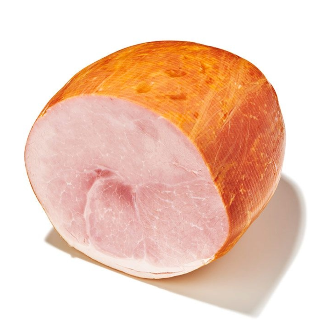 Kochschinken am Stück Kochschinken am Stück