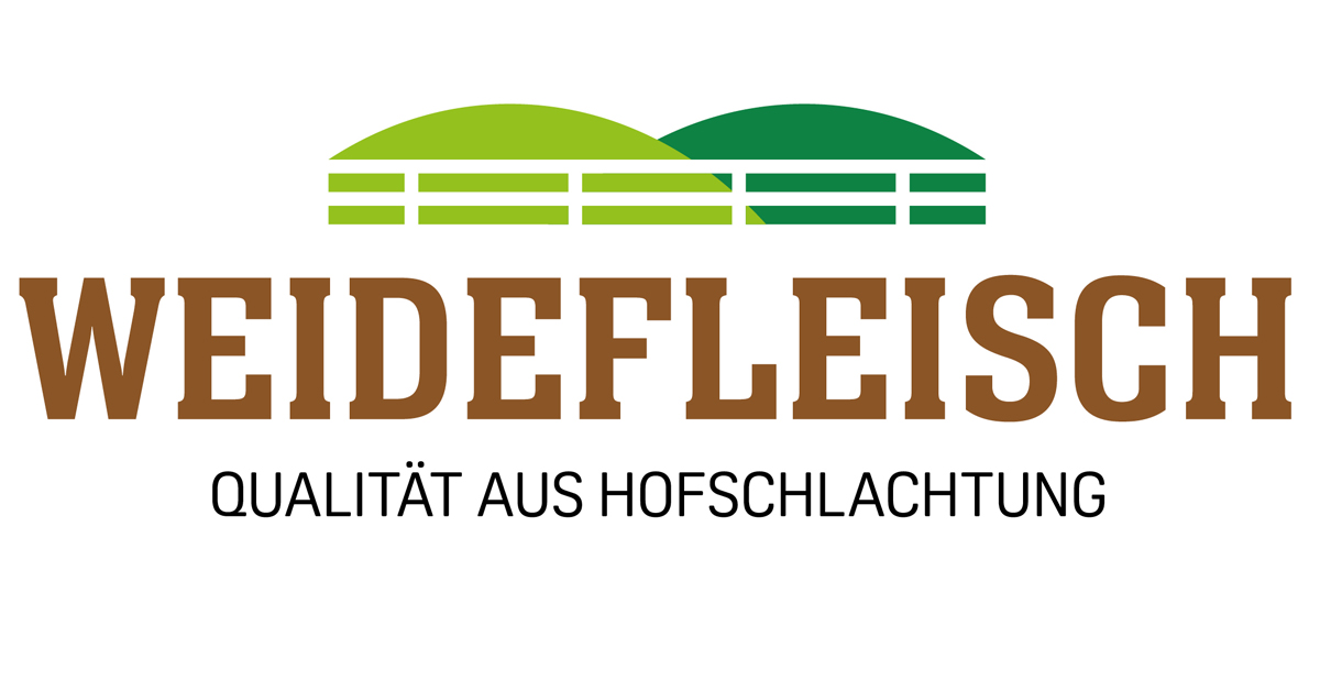 Weidefleisch & Hofschlachtung GmbH Weidefleisch & Hofschlachtung GmbH